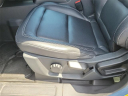 Thumbnail image of 2025 Ford Bronco at David Wilsons Villa Ford