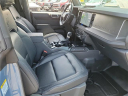 Thumbnail image of 2025 Ford Bronco at David Wilsons Villa Ford