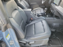 Thumbnail image of 2025 Ford Bronco at David Wilsons Villa Ford