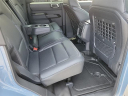 Thumbnail image of 2025 Ford Bronco at David Wilsons Villa Ford