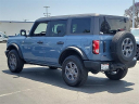 Thumbnail image of 2025 Ford Bronco at David Wilsons Villa Ford