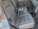 Thumbnail image of 2025 Ford Bronco at David Wilsons Villa Ford