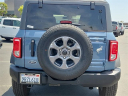 Thumbnail image of 2025 Ford Bronco at David Wilsons Villa Ford
