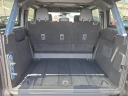 Thumbnail image of 2025 Ford Bronco at David Wilsons Villa Ford