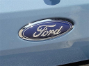 Thumbnail image of 2025 Ford Bronco at David Wilsons Villa Ford