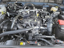 Thumbnail image of 2025 Ford Bronco at David Wilsons Villa Ford