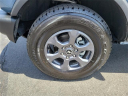 Thumbnail image of 2025 Ford Bronco at David Wilsons Villa Ford