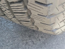 Thumbnail image of 2025 Ford Bronco at David Wilsons Villa Ford