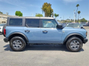 Thumbnail image of 2025 Ford Bronco at David Wilsons Villa Ford
