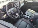 Thumbnail image of 2025 Ford Bronco at David Wilsons Villa Ford