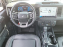 Thumbnail image of 2025 Ford Bronco at David Wilsons Villa Ford