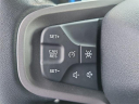 Thumbnail image of 2025 Ford Bronco at David Wilsons Villa Ford