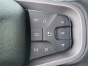 Thumbnail image of 2025 Ford Bronco at David Wilsons Villa Ford