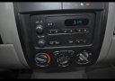 2006 Chevrolet Colorado Work Truck at Reichard Buick Gmc