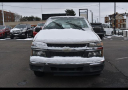 Thumbnail image of 2006 Chevrolet Colorado at Reichard Buick Gmc