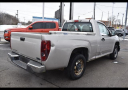 Thumbnail image of 2006 Chevrolet Colorado at Reichard Buick Gmc