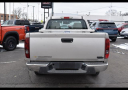 Thumbnail image of 2006 Chevrolet Colorado at Reichard Buick Gmc