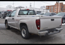 Thumbnail image of 2006 Chevrolet Colorado at Reichard Buick Gmc
