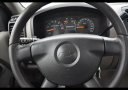 Thumbnail image of 2006 Chevrolet Colorado at Reichard Buick Gmc