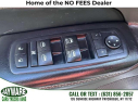 Thumbnail image of 2017 Jeep Grand Cherokee at Jayware Inc.