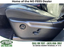 Thumbnail image of 2017 Jeep Grand Cherokee at Jayware Inc.