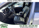 Thumbnail image of 2017 Jeep Grand Cherokee at Jayware Inc.