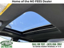 Thumbnail image of 2017 Jeep Grand Cherokee at Jayware Inc.