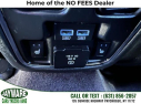 Thumbnail image of 2017 Jeep Grand Cherokee at Jayware Inc.