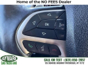 Thumbnail image of 2017 Jeep Grand Cherokee at Jayware Inc.