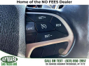 Thumbnail image of 2017 Jeep Grand Cherokee at Jayware Inc.