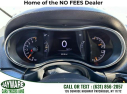 Thumbnail image of 2017 Jeep Grand Cherokee at Jayware Inc.