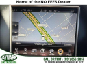 Thumbnail image of 2017 Jeep Grand Cherokee at Jayware Inc.