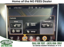 Thumbnail image of 2017 Jeep Grand Cherokee at Jayware Inc.