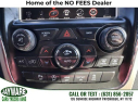 Thumbnail image of 2017 Jeep Grand Cherokee at Jayware Inc.
