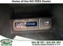 Thumbnail image of 2017 Jeep Grand Cherokee at Jayware Inc.