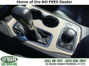 Thumbnail image of 2017 Jeep Grand Cherokee at Jayware Inc.