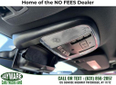 Thumbnail image of 2017 Jeep Grand Cherokee at Jayware Inc.
