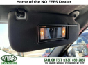 Thumbnail image of 2017 Jeep Grand Cherokee at Jayware Inc.