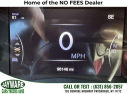 Thumbnail image of 2017 Jeep Grand Cherokee at Jayware Inc.