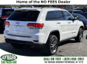 Thumbnail image of 2017 Jeep Grand Cherokee at Jayware Inc.