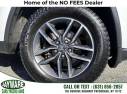 Thumbnail image of 2017 Jeep Grand Cherokee at Jayware Inc.