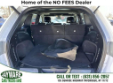 Thumbnail image of 2017 Jeep Grand Cherokee at Jayware Inc.