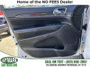 Thumbnail image of 2017 Jeep Grand Cherokee at Jayware Inc.