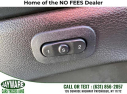 Thumbnail image of 2017 Jeep Grand Cherokee at Jayware Inc.