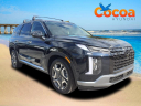 Thumbnail image of 2024 Hyundai PALISADE at Cocoa Hyundai