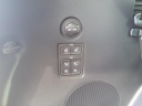 Thumbnail image of 2024 Hyundai PALISADE at Cocoa Hyundai