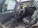 Thumbnail image of 2024 Hyundai PALISADE at Cocoa Hyundai