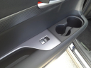Thumbnail image of 2024 Hyundai PALISADE at Cocoa Hyundai