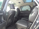 Thumbnail image of 2024 Hyundai PALISADE at Cocoa Hyundai