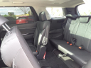 Thumbnail image of 2024 Hyundai PALISADE at Cocoa Hyundai